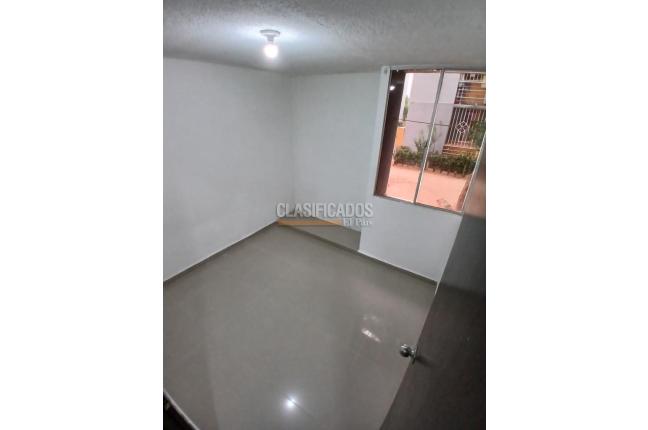 Apartamentos, Alquiler, Barranquilla - $750.000
