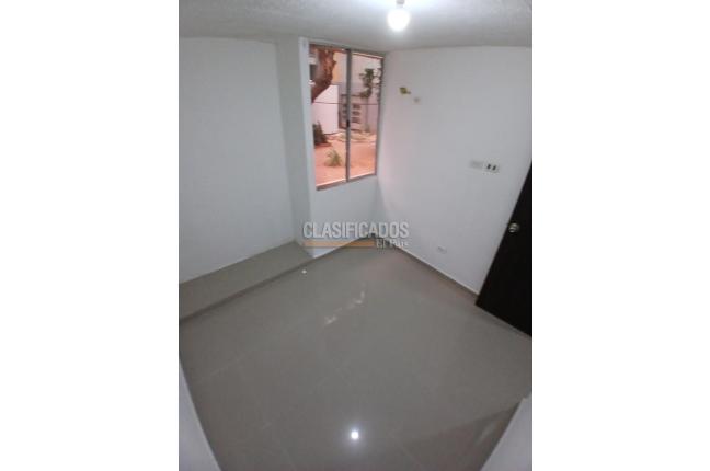 Apartamentos, Alquiler, Barranquilla - $750.000