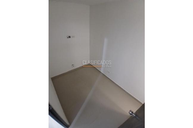 Apartamentos, Alquiler, Barranquilla - $750.000