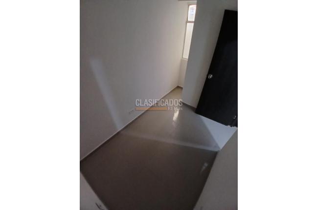 Apartamentos, Alquiler, Barranquilla - $750.000