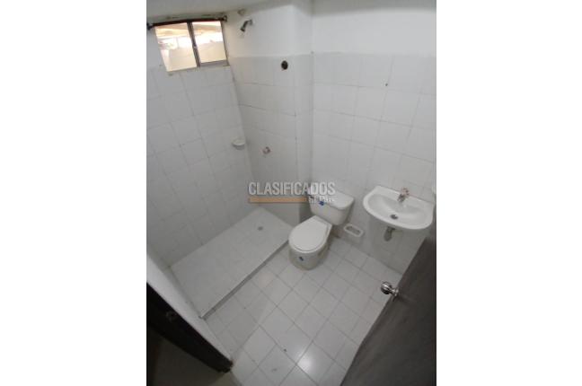 Apartamentos, Alquiler, Barranquilla - $750.000