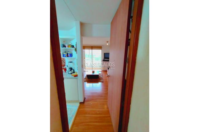 Apartamentos, Venta en Valle del Lili