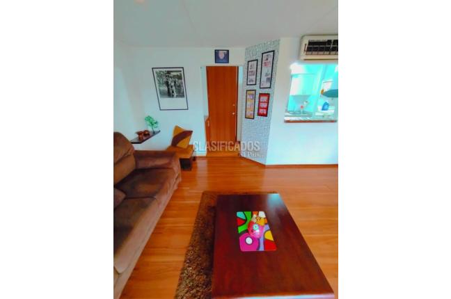 Apartamentos, Venta, Valle del Lili - $310.000.000