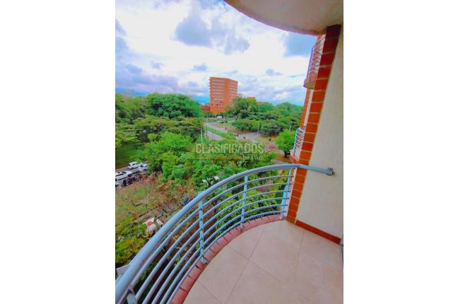 Apartamentos, Venta, Valle del Lili - $310.000.000