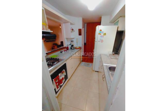 Apartamentos, Venta, Valle del Lili - $310.000.000