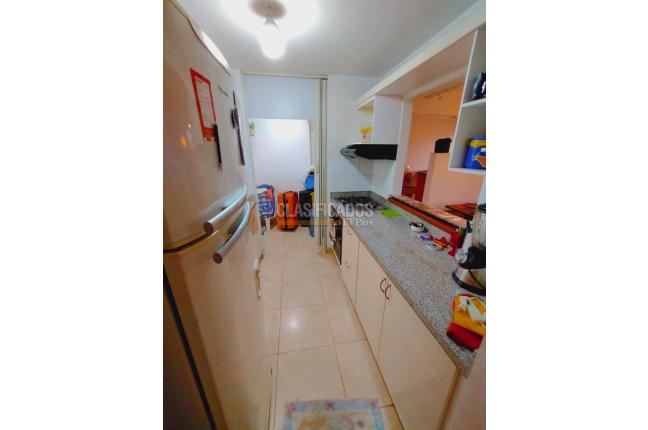 Apartamentos, Venta, Valle del Lili - $310.000.000