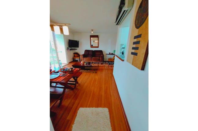 Apartamentos, Venta, Valle del Lili - $310.000.000