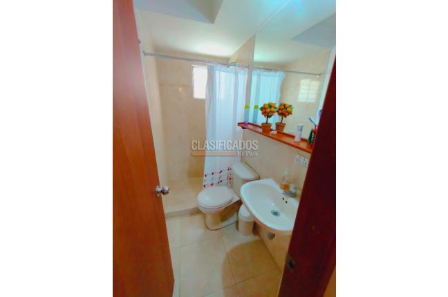 Apartamentos, Venta, Valle del Lili - $310.000.000