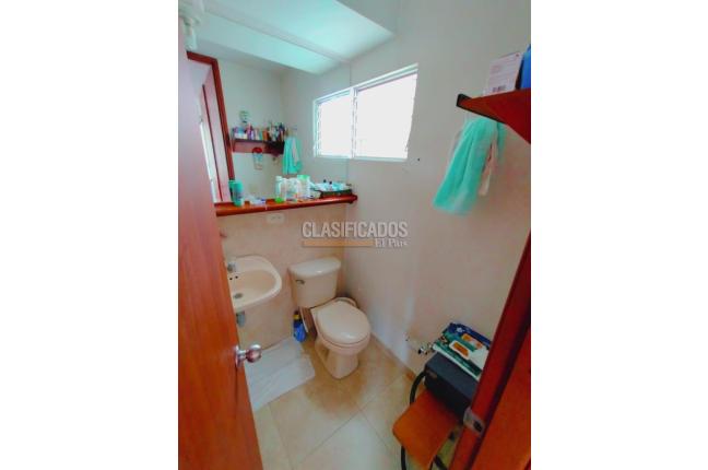 Apartamentos, Venta, Valle del Lili - $310.000.000