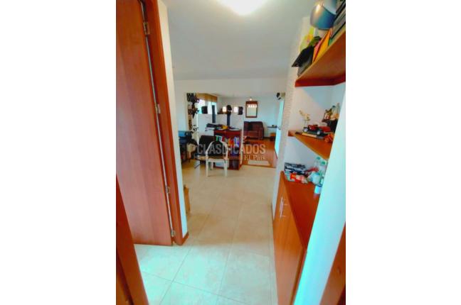Apartamentos, Venta, Valle del Lili - $310.000.000