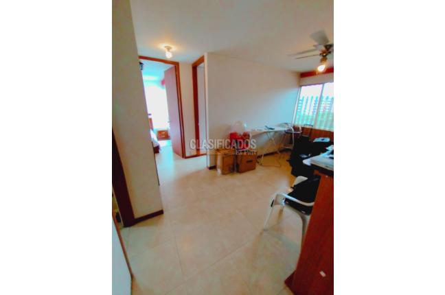 Apartamentos, Venta, Valle del Lili - $310.000.000