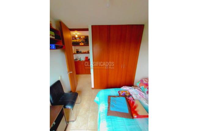 Apartamentos, Venta, Valle del Lili - $310.000.000