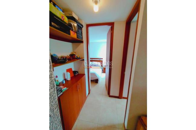 Apartamentos, Venta, Valle del Lili - $310.000.000