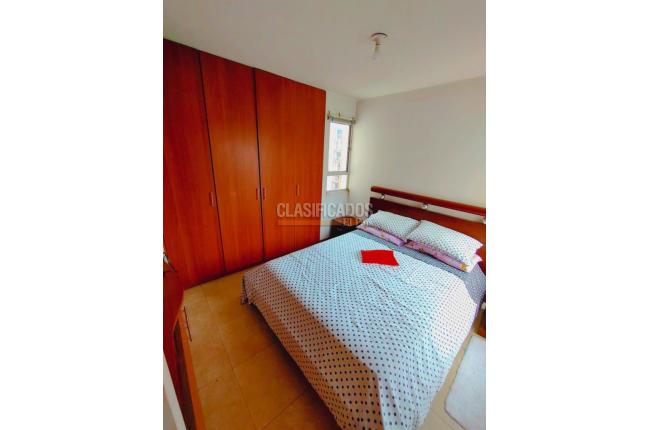 Apartamentos, Venta, Valle del Lili - $310.000.000