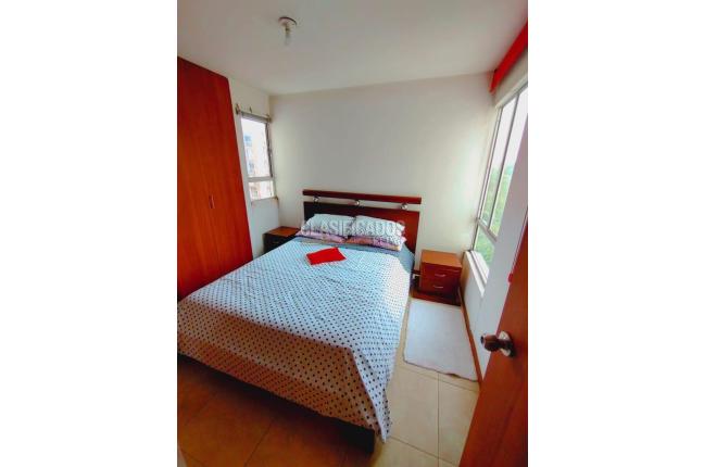 Apartamentos, Venta, Valle del Lili - $310.000.000