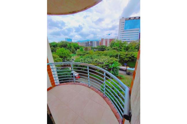 Apartamentos, Venta, Valle del Lili - $310.000.000