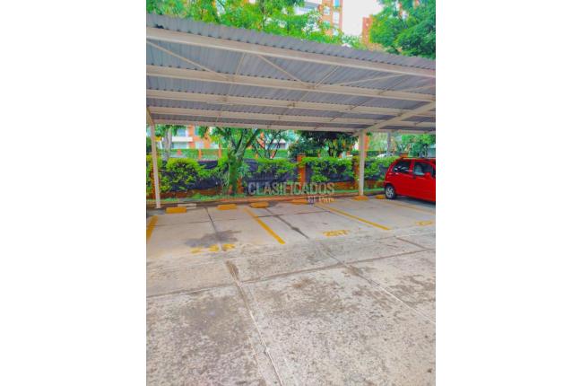 Apartamentos, Venta, Valle del Lili - $310.000.000