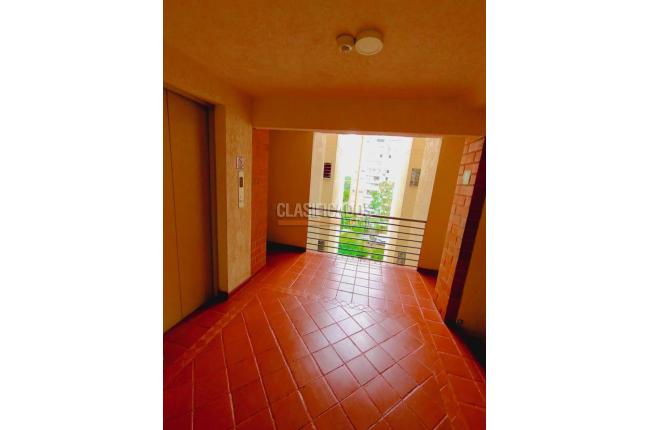 Apartamentos, Venta, Valle del Lili - $310.000.000