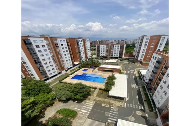 Apartamentos, Venta, Valle del Lili - $320.000.000