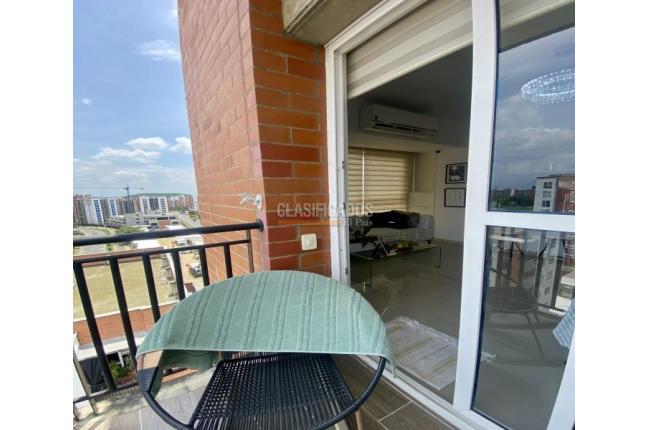 Apartamentos, Venta, Valle del Lili - $320.000.000