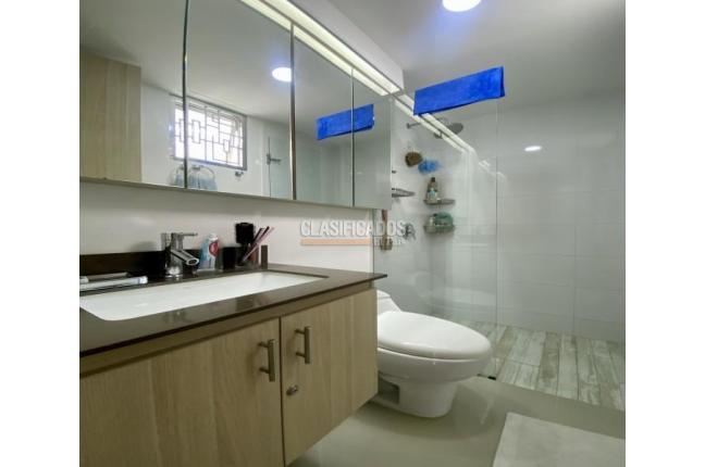 Apartamentos, Venta, Valle del Lili - $320.000.000