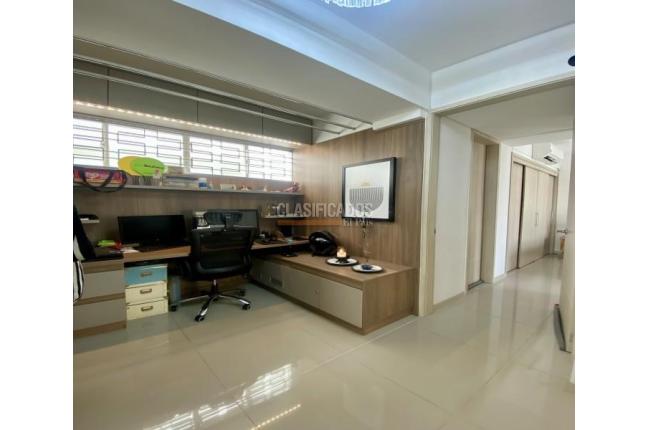 Apartamentos, Venta, Valle del Lili - $320.000.000