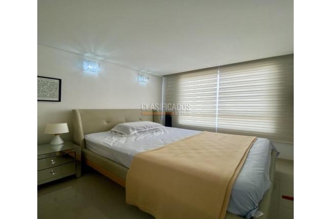 Apartamentos, Venta, Valle del Lili - $320.000.000