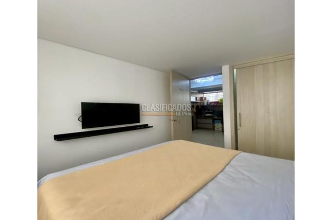 Apartamentos, Venta, Valle del Lili - $320.000.000