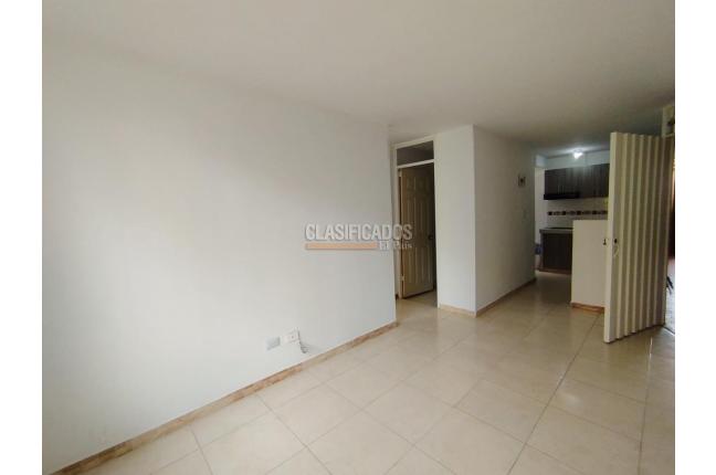 Apartamentos, Venta, Santa Elena - $85.000.000