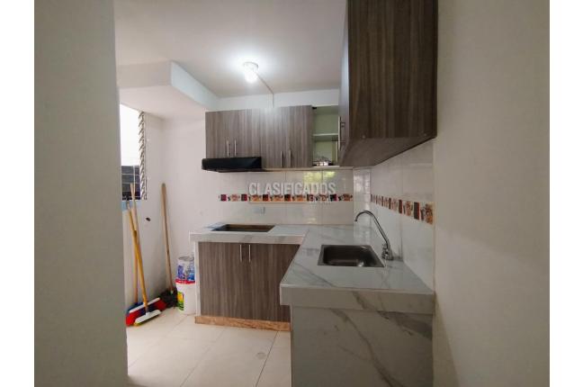 Apartamentos, Venta, Santa Elena - $85.000.000