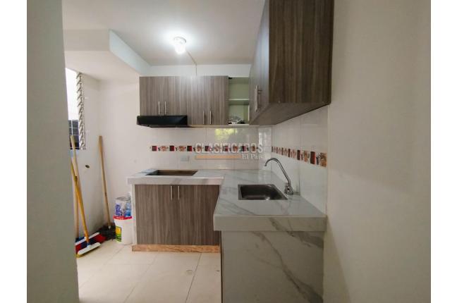 Apartamentos, Venta, Santa Elena - $85.000.000