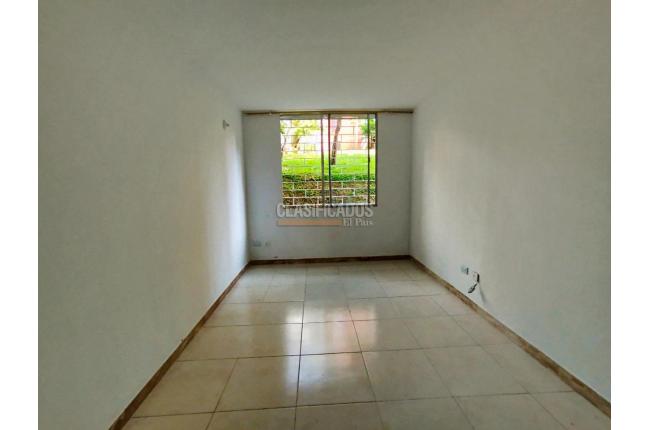 Apartamentos, Venta, Santa Elena - $85.000.000