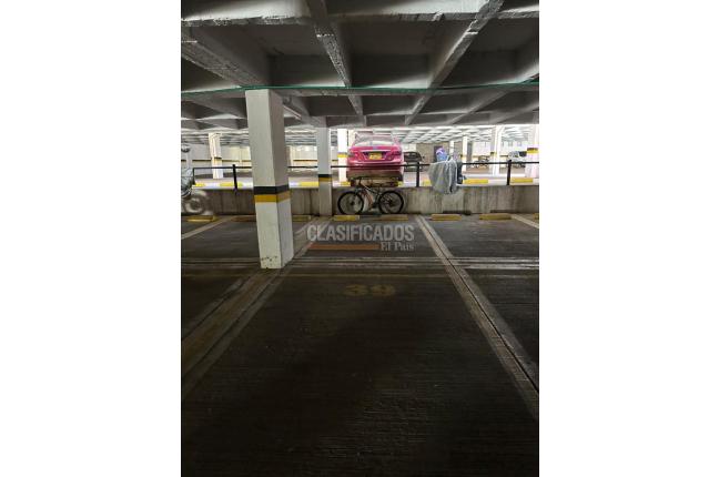 Apartamentos, Venta en La Hacienda