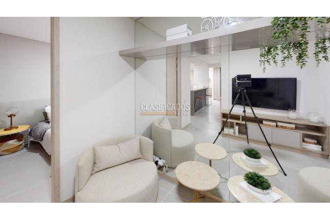 Apartamentos, Venta en Pance