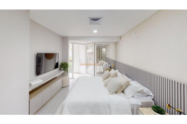 Apartamentos, Venta, Pance - $1.100.000.000