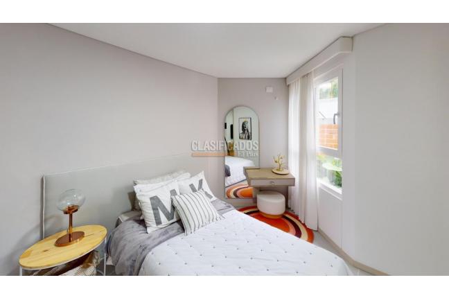 Apartamentos, Venta, Pance - $1.100.000.000