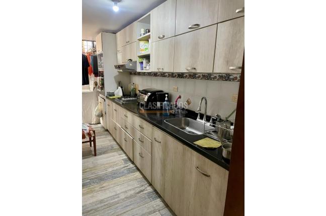 Apartamentos, Venta en Las Quintas de Don Simón