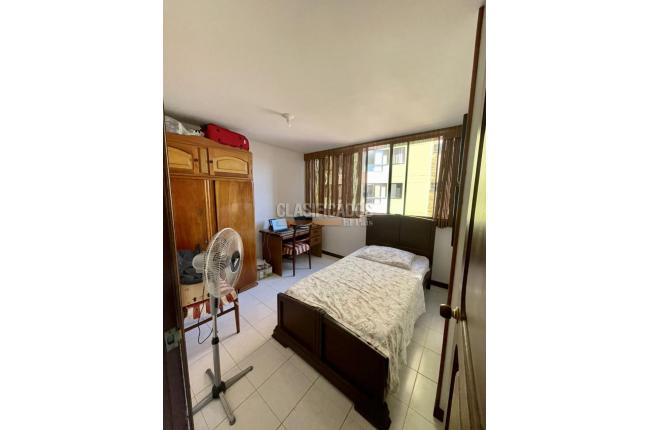 Apartamentos, Venta, Las Quintas de Don Simón - $470.000.000