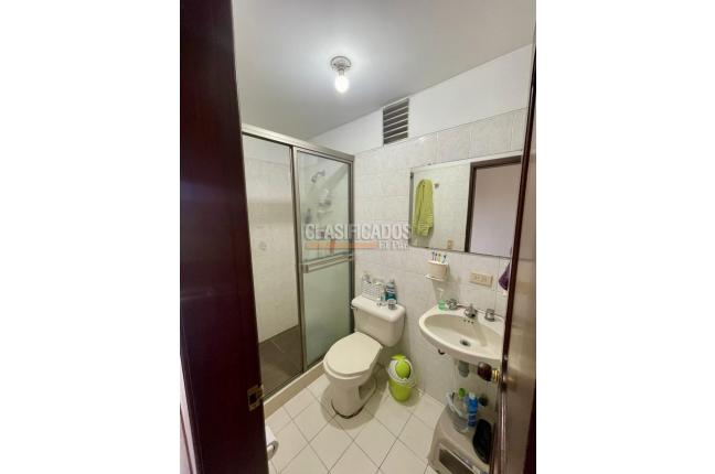 Apartamentos, Venta, Las Quintas de Don Simón - $470.000.000