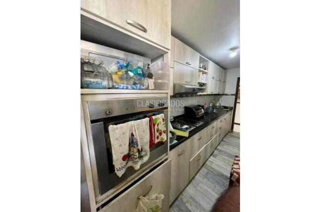 Apartamentos, Venta, Las Quintas de Don Simón - $470.000.000