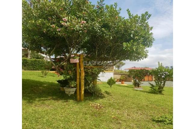 Fincas y Casas Campestres, Venta, Dagua - $597.000.000