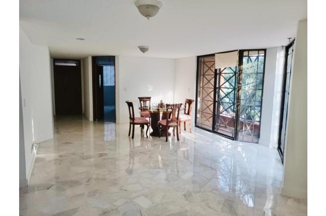 Apartamentos, Venta en Tequendama