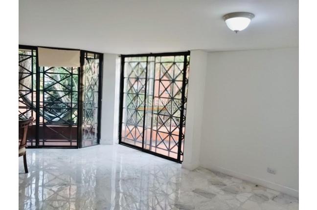 Apartamentos, Venta en Tequendama