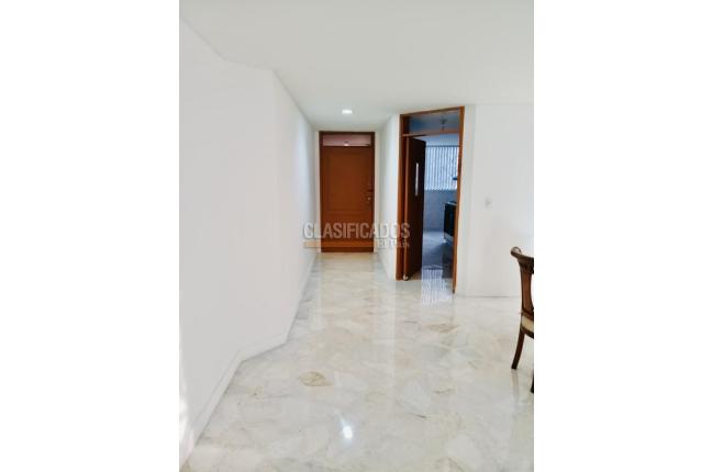 Apartamentos, Venta en Tequendama