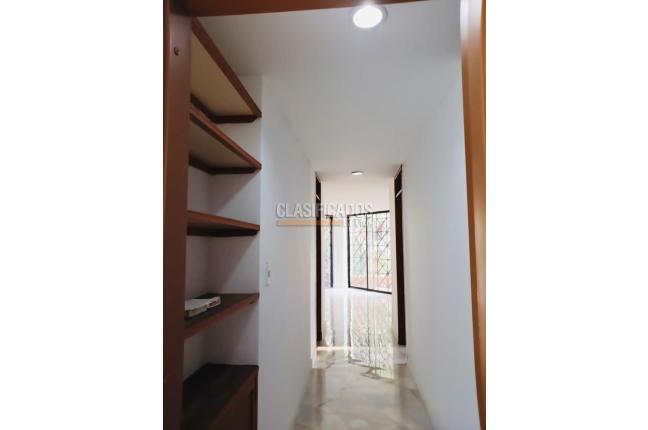 Apartamentos, Venta, Tequendama - $480.000.000