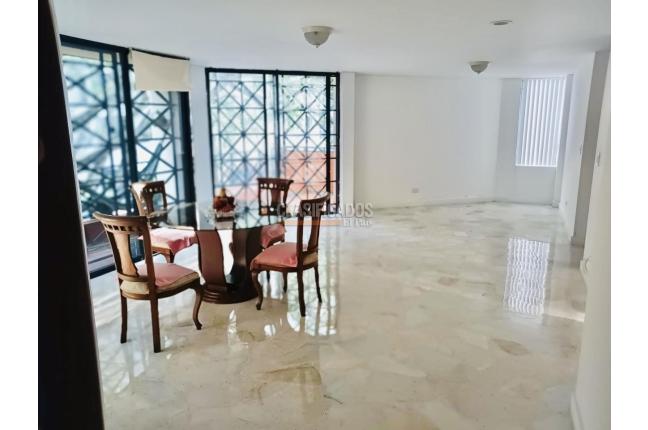 Apartamentos, Venta, Tequendama - $480.000.000