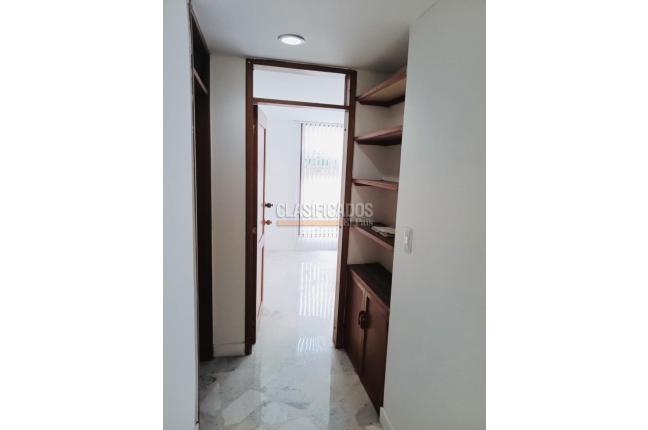Apartamentos, Venta, Tequendama - $480.000.000