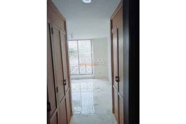 Apartamentos, Venta, Tequendama - $480.000.000