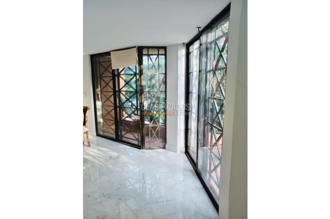 Apartamentos, Venta, Tequendama - $480.000.000