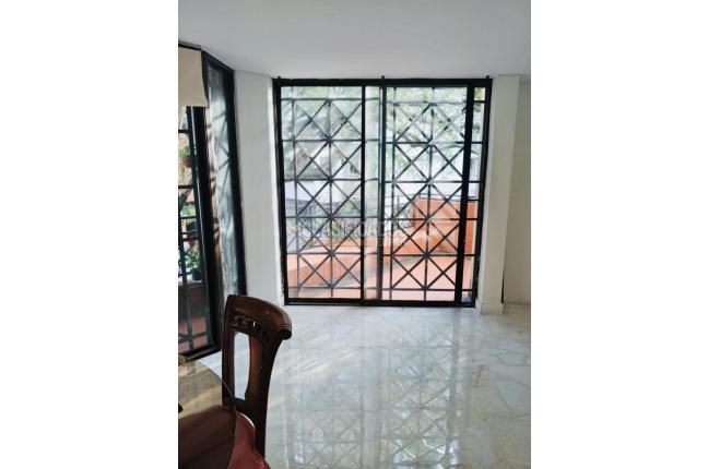 Apartamentos, Venta, Tequendama - $480.000.000